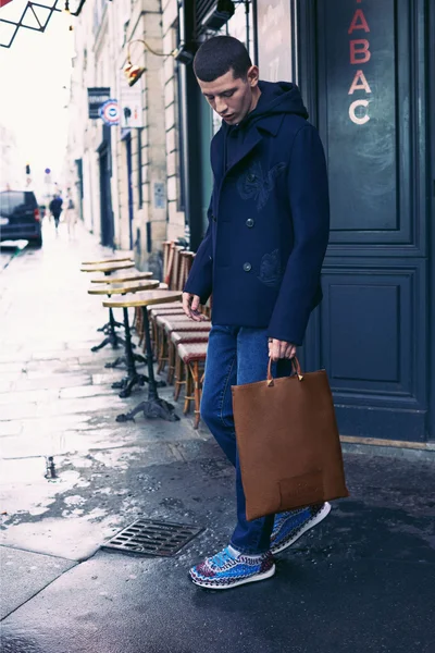Look 53